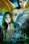 [Icarus Reborn 01] • Icarus Unbound